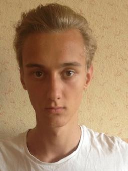 Martins GVAZDZIAUSKS