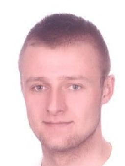 Kamil KOLPAK