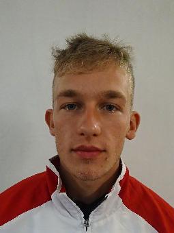 Dominik BUGAJ