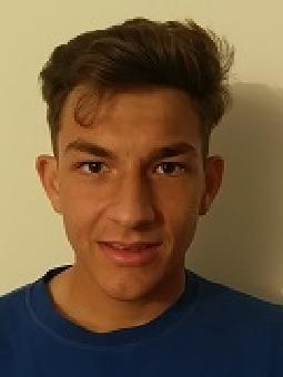Ionut-Georgian NICOLAESCU
