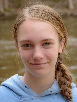 Katherine OWEN