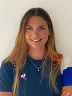 Salya LEFOULON