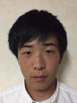 Yuya IMAKI
