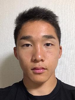 Tatsuya SHINGAI