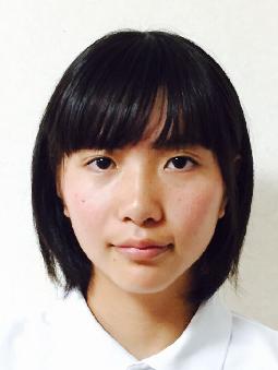 Yuki WATANUKI