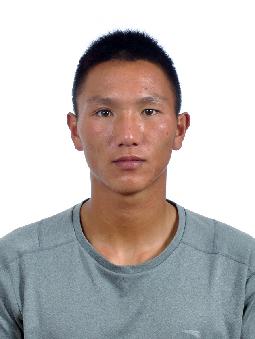 Shuai LI