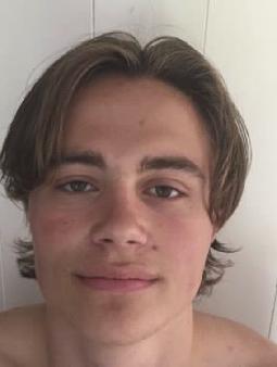 Sondre WITH