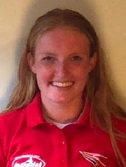 Nanna Brandt PEDERSEN
