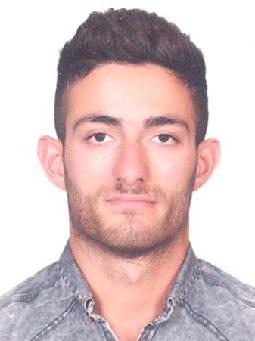 Mohammadhadi JAFARI