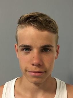 Filip JANU