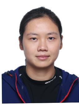 Yuni TANG