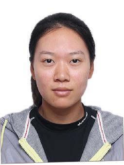 Yujie CHEN