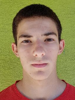 Marko KESIC
