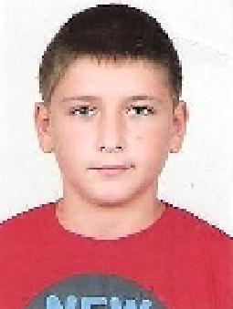 Dimitar IVANOV