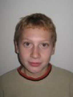 Daniel SUBIHOV