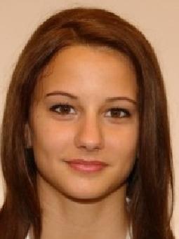 Adrienn OROSZ