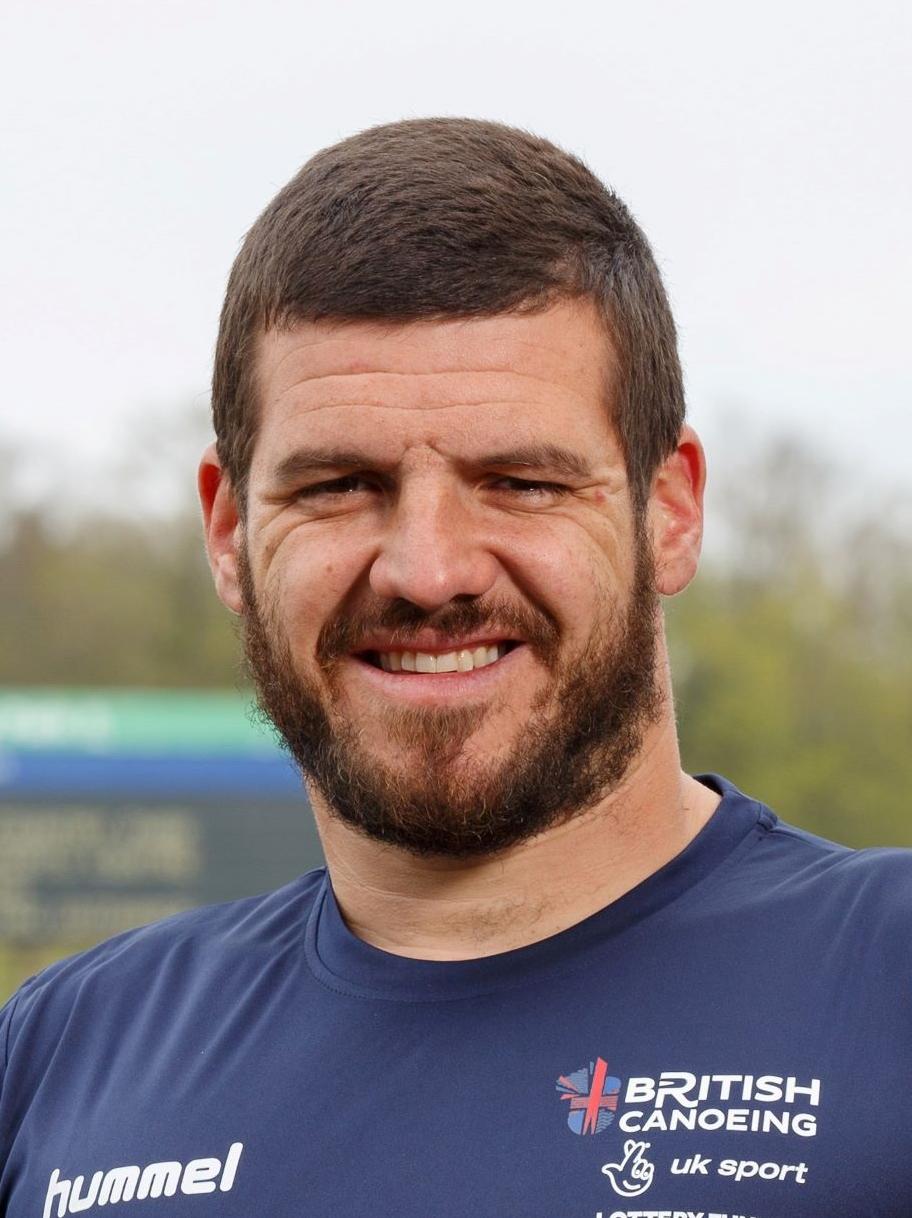 David PHILLIPSON