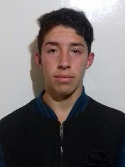 Julian CARTES