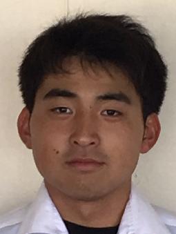 Ryota SUZUKI