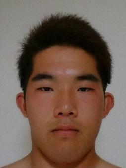 Shuntaro SHIDA