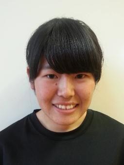 Tomoka SATO