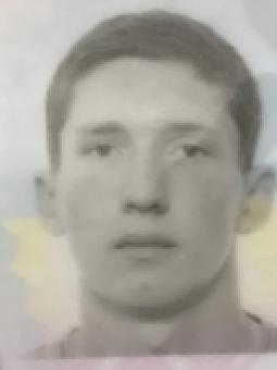 Yurii MELNYK