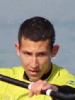 Mark SVERDLOV