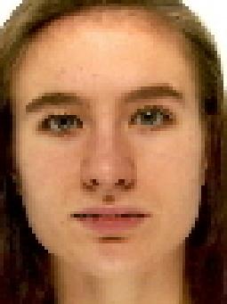 Camille TRYOEN