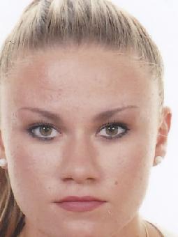 Dorine BONNOT