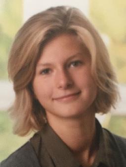 Tina KUNZE