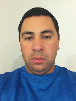 Emilio Ariel ATAMANUK