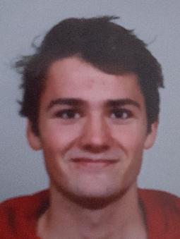 Geert WIJNEN