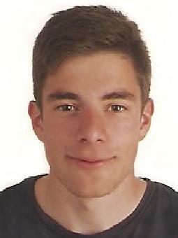 Guillermo ANDRES