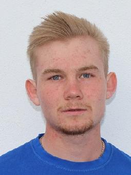Paul BURIC