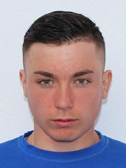 Ionut PELEU