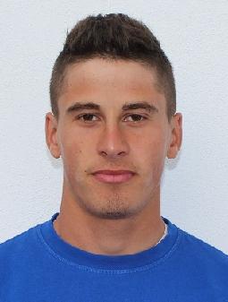 Cristian ZOSIMA
