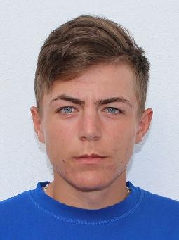 Alexandru Gabriel FAGET