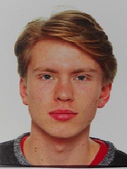Jasper GODEAU