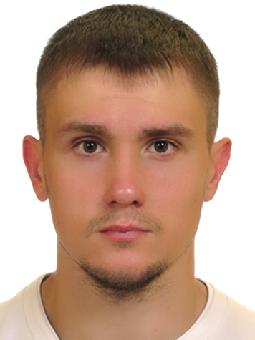 Evgeny AVERYANOV
