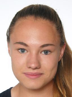 Blanka SZAMOSI