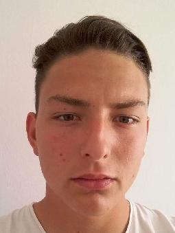 Erik Ferenc CSOKOR