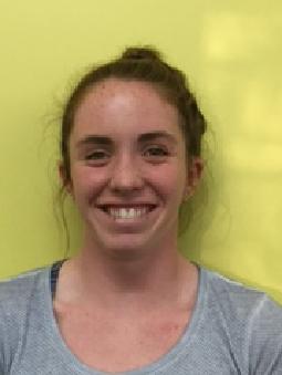 Lucinda KELLY