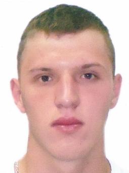 Kirill BARZILOV
