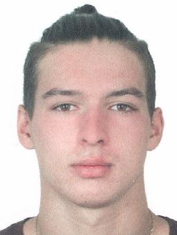 Ilia ZOTOV