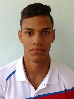 Jan Carlos NUNEZ SERPA