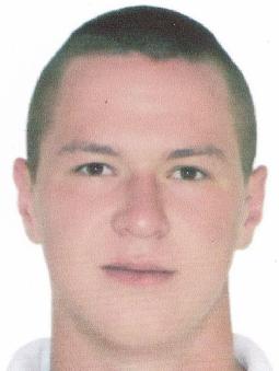 Said IBRAGIMOV