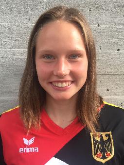 Marie THIELEMANN