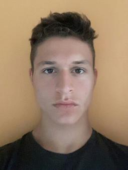 Matej ZONJIC