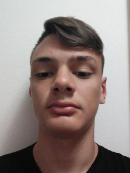 Dino ISPAN