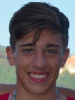 Leonardo FUCCI